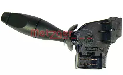 Выключатель на рулевой колонке METZGER купить